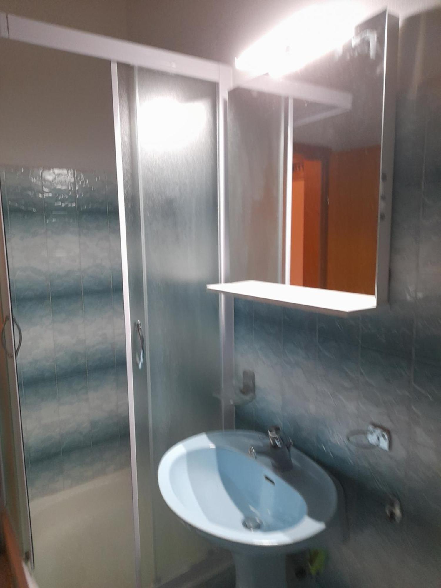 Apartmani Ruzmarin - Seget Donji, Trogir Eksteriør bilde